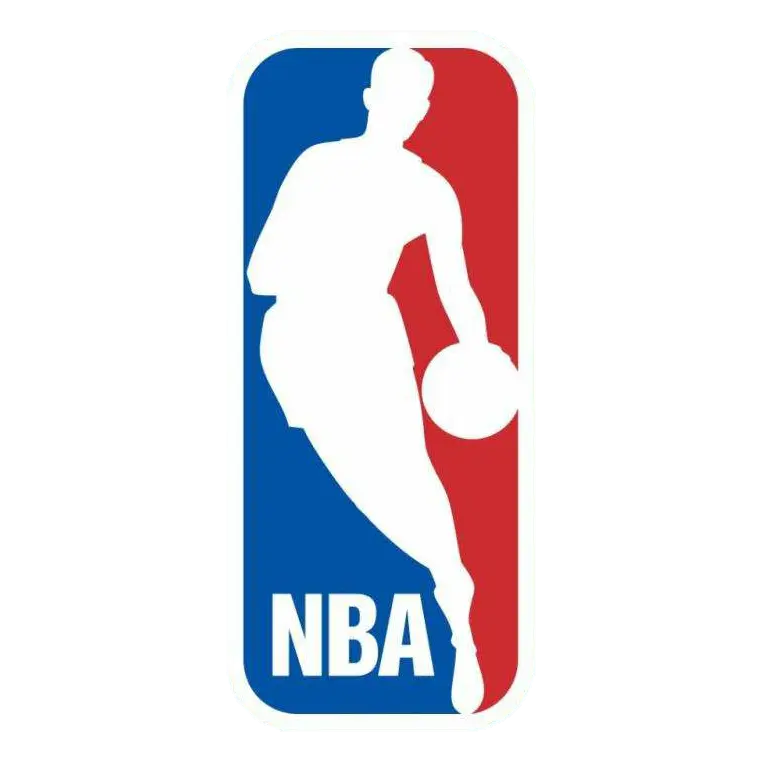 《NBA常规赛 雷霆VS奇才20260322》全集高清完整版在线观看与剧情解析