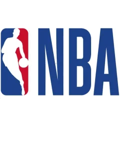 NBA 爵士vs雷霆20241204