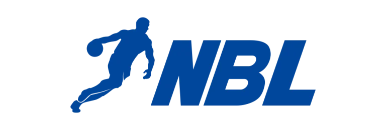 《NBL1/4决赛 合肥狂风VS长沙勇胜20260325》全集高清完整版在线观看与剧情解析