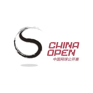 中网 拉希莫娃1-2比勒尔20240924