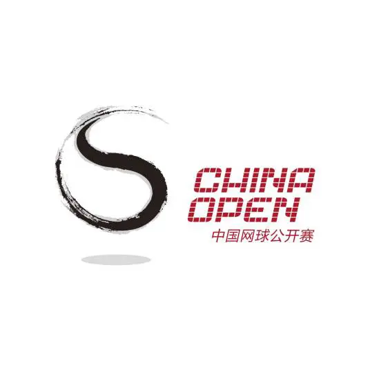 《中网 萨菲乌林2-0王傲然20240924》全集高清完整版在线观看与剧情解析