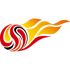 《中超联赛 北京国安VS上海申花20260321》全集高清完整版在线观看与剧情解析