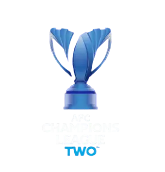 《亚冠二级赛 浙江vs狮城水手20241128》全集高清完整版在线观看与剧情解析