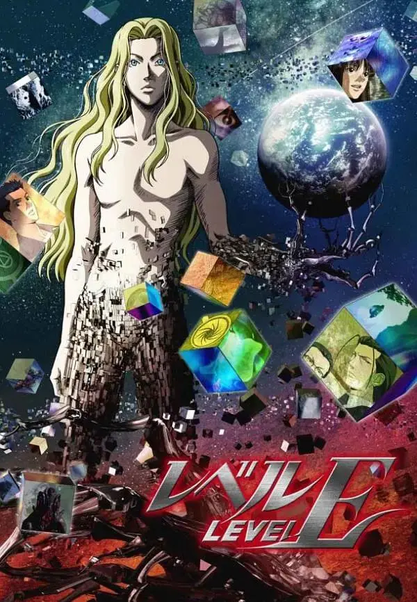 《灵异E接触》全集高清完整版在线观看与剧情解析