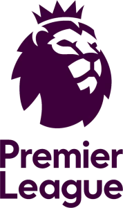 英超 埃弗顿vs狼队20241205