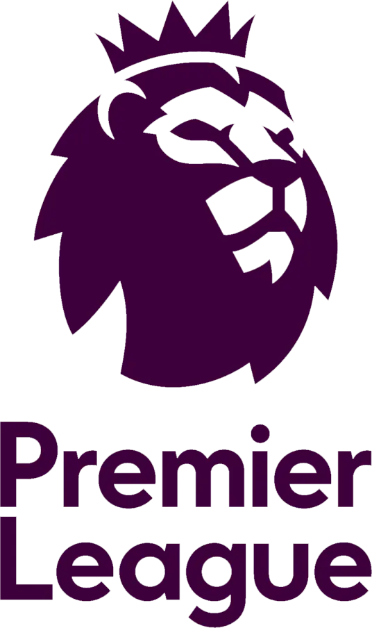 《英超 埃弗顿vs狼队20241205》全集高清完整版在线观看与剧情解析