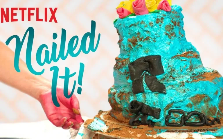 《菜鸟烘焙大赛：墨西哥第二季》全集高清完整版在线观看与剧情解析