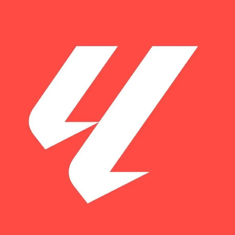 《西甲 巴列卡诺vs毕尔巴鄂竞技20241202》全集高清完整版在线观看与剧情解析