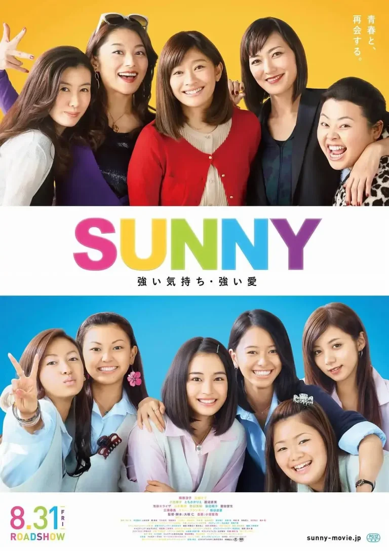 《阳光姐妹淘2018》全集高清完整版在线观看与剧情解析