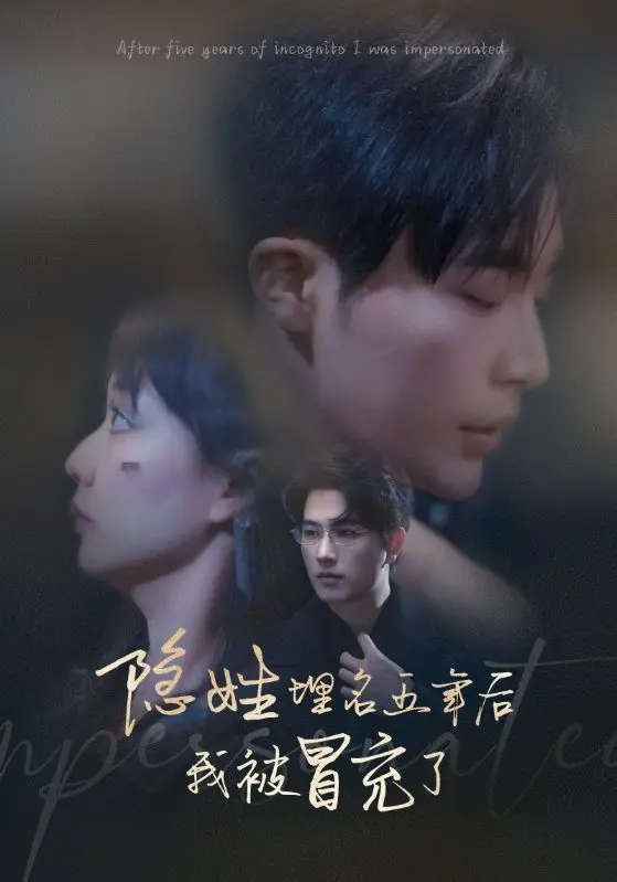 《隐姓埋名五年后我被冒充了》全集高清完整版在线观看与剧情解析