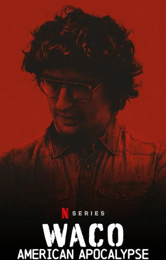 《韦科惨案：末日烈火》全集高清完整版在线观看与剧情解析