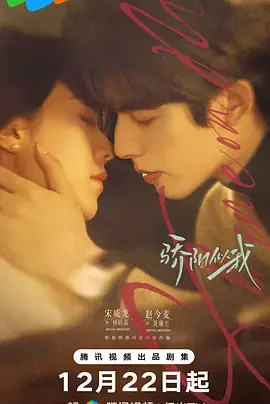 《骄阳似我》全集高清完整版在线观看与剧情解析