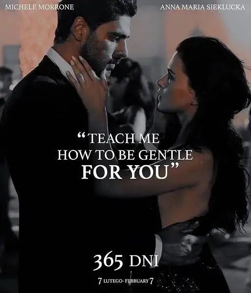 《黑帮大佬和我的365日》全集高清完整版在线观看与剧情解析