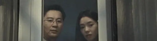 《消失的人》影版改编聚焦养娃焦虑与重庆雾都实景：细节速览