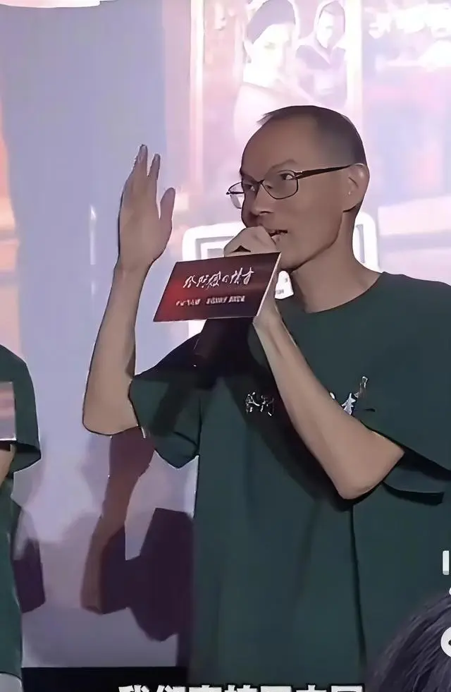 《给阿嬷的情书》豆瓣逆涨至9.1分，潮汕方言片排片翻倍引全网求未删减版：资讯配图