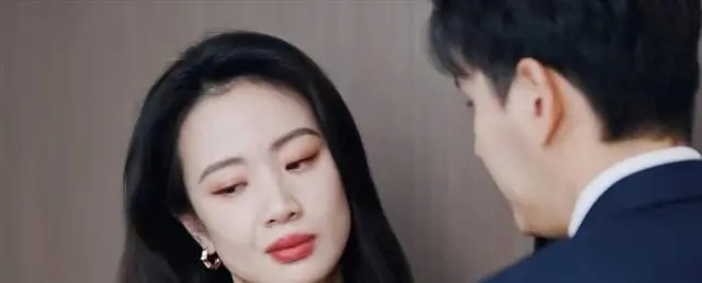 《蜜语甜心：纪总的追妻攻略》播至关键集数 鲁贞贞孩子生父身份揭晓：资讯配图