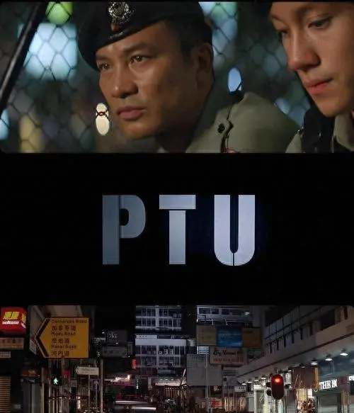 任达华李丽珍《冰血》激情戏段落翻红引发追剧回溯潮:细节速览 任达华李丽珍《冰血》激情戏段落翻红引发追剧回溯潮:细节速览