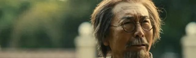 《八千里路云和月》孟万福出狱真相揭晓，马江天双重身份浮出水面：细节速览