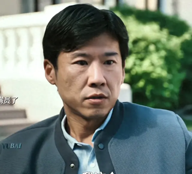 《低智商犯罪》电视剧上线即引发观剧争议：细节速览