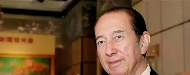 《寒战1994》角色原型对照：潘隽亨对应何鸿燊家族权势结构：资讯配图