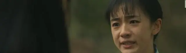 《八千里路云和月》孟万福出狱真相揭晓，马江天双重身份浮出水面：情报图