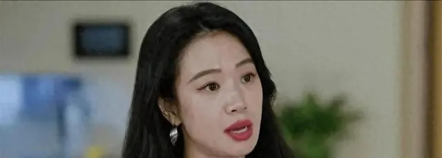 《蜜语甜心：纪总的追妻攻略》播至关键集数 鲁贞贞孩子生父身份揭晓：细节速览